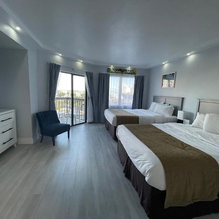 Lovely 1 Bedroom Condo With Pool Orlando Exterior foto