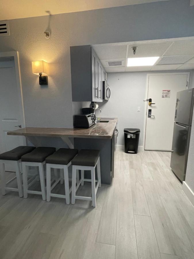 Lovely 1 Bedroom Condo With Pool Orlando Exterior foto