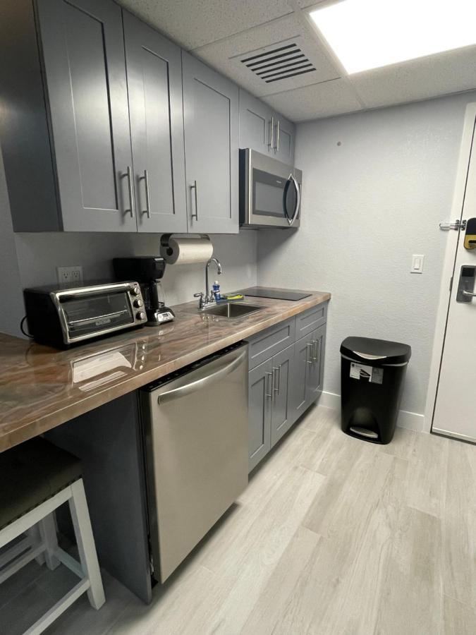 Lovely 1 Bedroom Condo With Pool Orlando Exterior foto