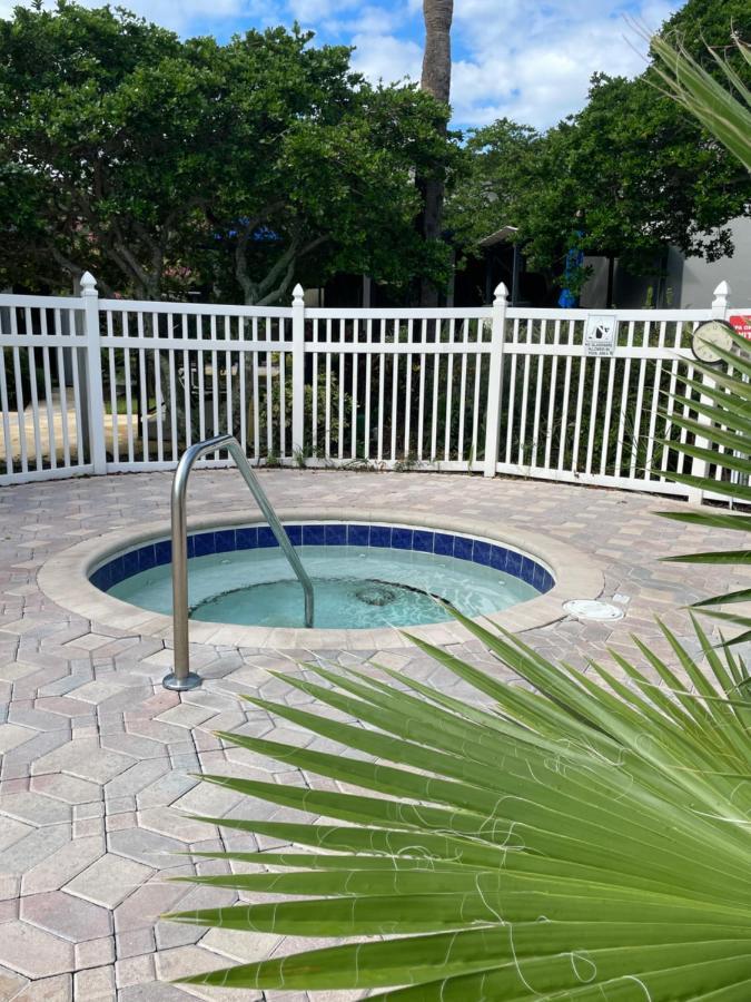 Lovely 1 Bedroom Condo With Pool Orlando Exterior foto