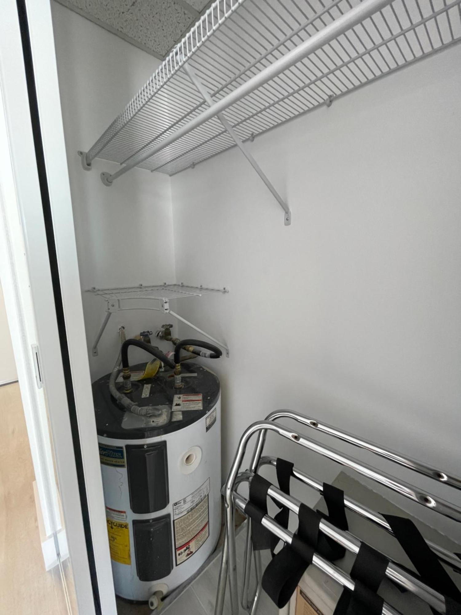 Lovely 1 Bedroom Condo With Pool Orlando Exterior foto